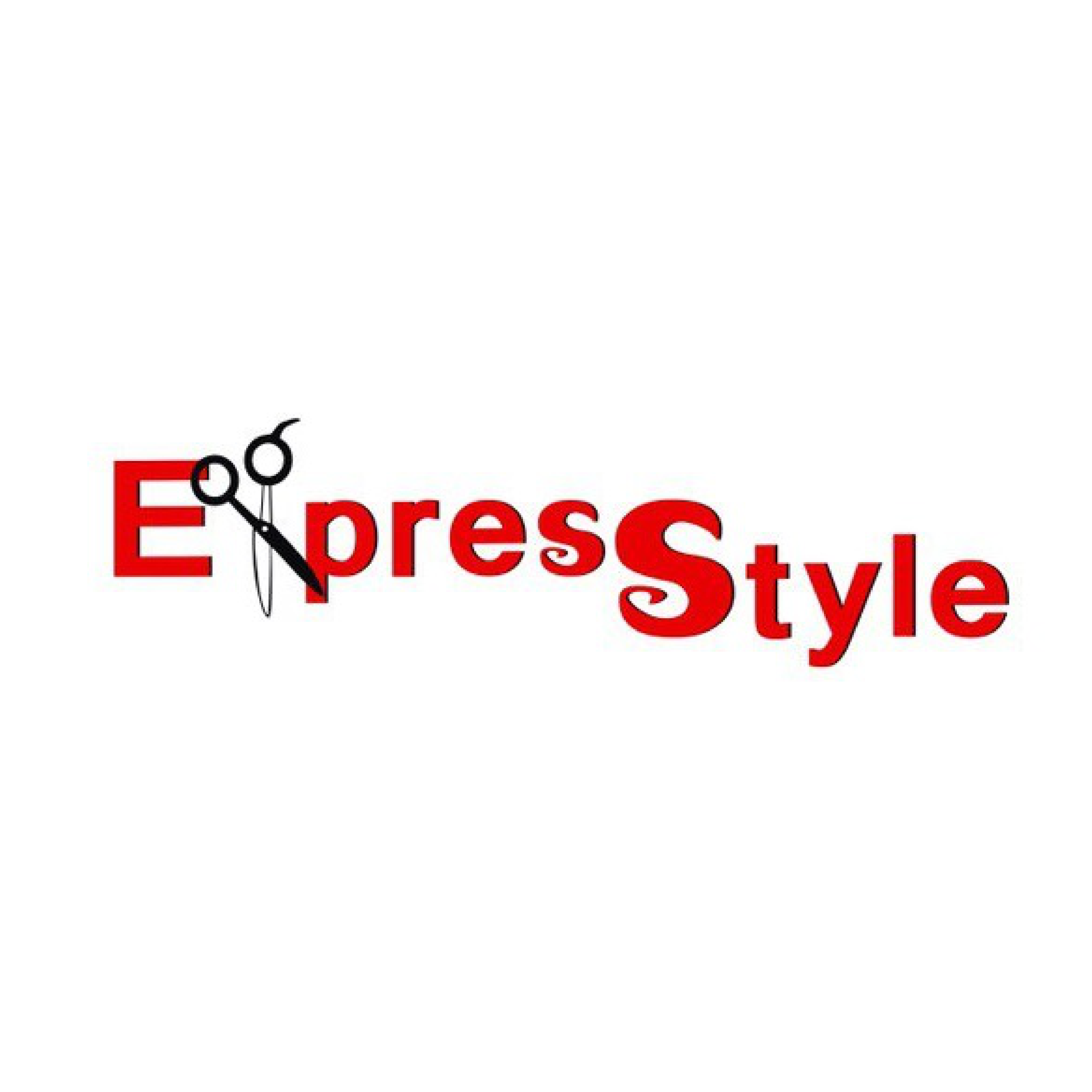 Expres Style | ТРЦ «РИО» в Костроме: официальный сайт | Магазины «Ашан»,  «Новый город», «Семья»