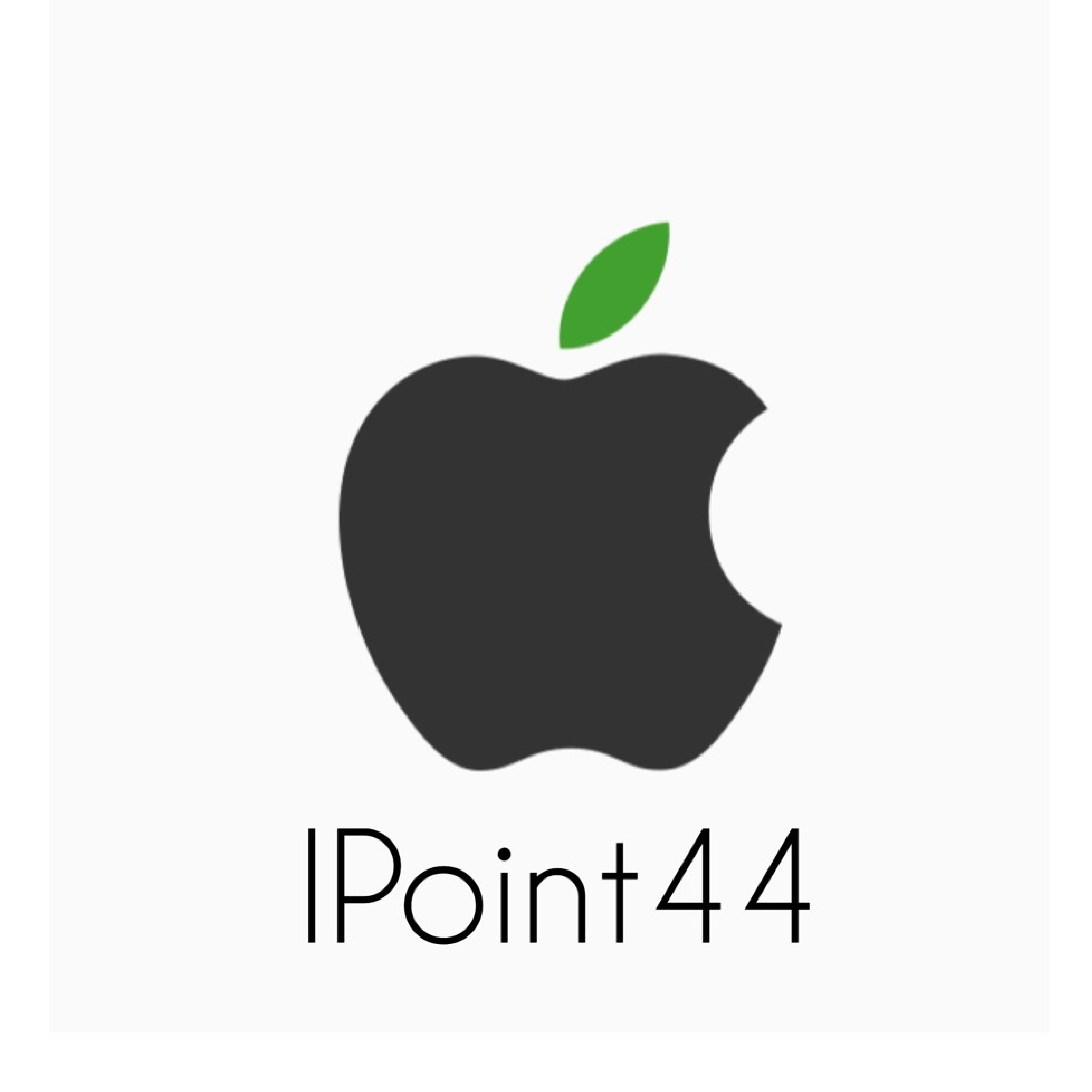 Ipoint