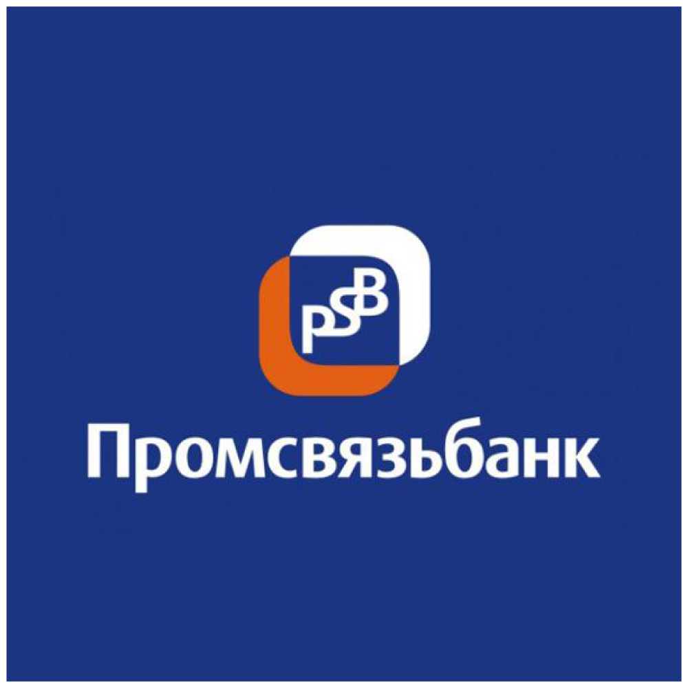 Промсвязьбанк | ТРЦ «РИО» в Костроме: официальный сайт | Магазины «Ашан»,  «Новый город», «Семья»