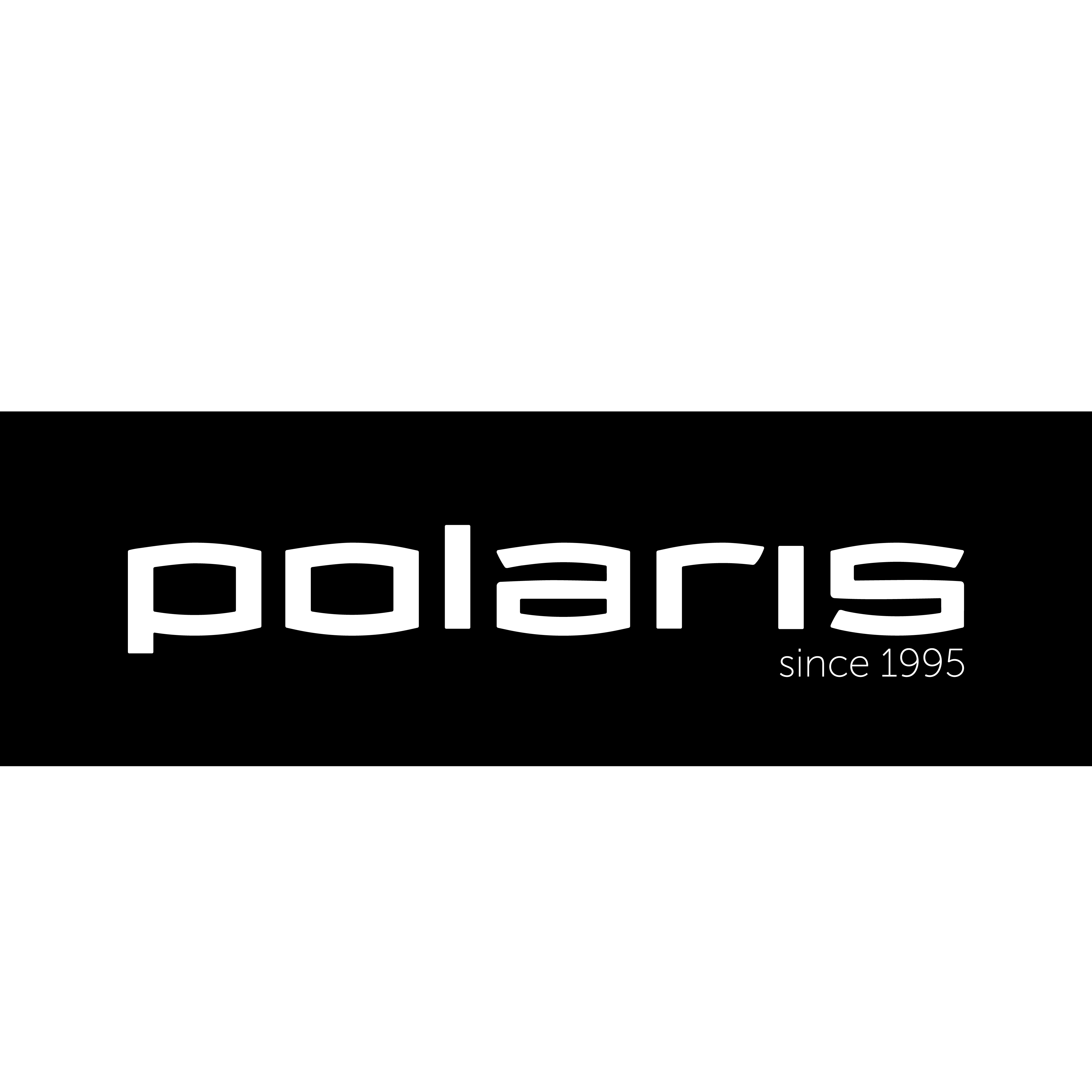 Polaris | ТРЦ «РИО» в Костроме: официальный сайт | Магазины «Ашан», «Новый  город», «Семья»